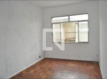 Apartamento · 70m² · 2 Quartos · Apartamento para Aluguel - Del Castilho, 2 Quartos, 70 m² - Rio de Janeiro