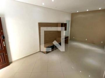 Photo 1 · Casa à Venda - Água Fria, 3 Quartos, 200 m2