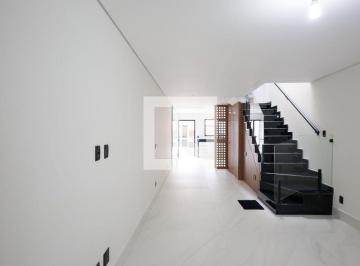 Photo 1 · Casa à Venda - Campo Grande, 3 Quartos, 145 m2