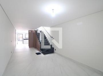 Photo 1 · Casa à Venda - Campo Grande, 3 Quartos, 145 m2