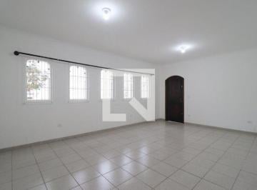 Casa · 194m² · 2 Quartos · 3 Vagas · Casa à Venda - Vila Metalúrgica, 2 Quartos, 194 m2