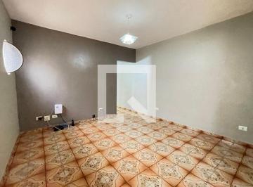 Photo 1 · Casa à Venda - Jardim Jussara, 3 Quartos, 200 m2