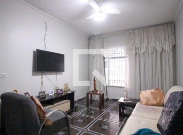 Casa · 76m² · 3 Quartos · 2 Vagas · Casa à Venda - Jardim Imperador, 3 Quartos, 76 m2