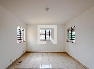 Photo 1 · Casa à Venda - Cambuci, 4 Quartos, 260 m2