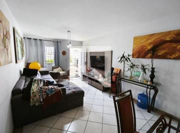 Casa · 100m² · 3 Quartos · 2 Vagas · Casa à Venda - Vila Gustavo, 3 Quartos, 100 m2