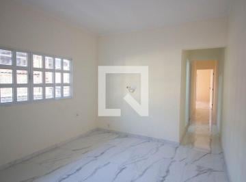 Photo 1 · Casa à Venda - Itaquera, 4 Quartos, 160 m2