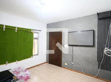 Casa · 125m² · 3 Quartos · 2 Vagas · Casa à Venda - Cipava, 3 Quartos, 125 m2