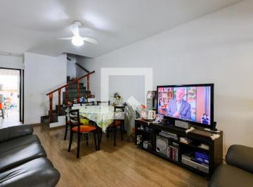 Casa · 150m² · 4 Quartos · 2 Vagas · Casa à Venda - Jardim Dracena, 4 Quartos, 150 m2