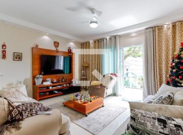Photo 1 · Casa à Venda - Jardim Virginia Bianca, 3 Quartos, 210 m2
