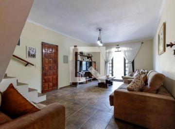 Photo 1 · Casa à Venda - Vila Maria , 2 Quartos, 166 m2