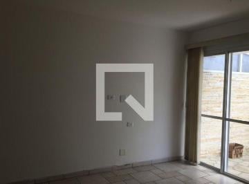 Photo 1 · Casa à Venda - Cidade São Francisco , 2 Quartos, 80 m2