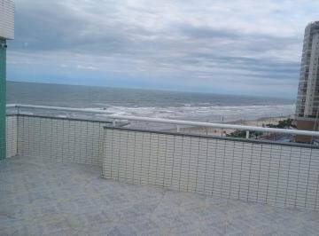 Apartamento · 55m² · 1 Quarto · 1 Vaga · Apartamento 1 dormitório - Caicara, Praia Grande
