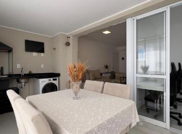 Apartamento de 2 quartos, Guarulhos · Apartamento de 56 m² com 2 quartos à venda no Jardim Flor da Montanha