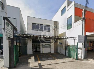 Comercial · 18m² · ÓTIMA SALA COMERCIAL NA AV. ANDRÔMEDA – LOCALIZAÇÃO ESTRATÉGICA - Sala 02