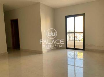 Apartamento · 67m² · 2 Quartos · 2 Vagas · Apartamento para alugar em Nova América de 67.00m² com 2 Quartos, 1 Suite e 2 Garagens