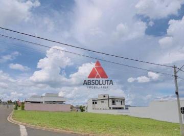 Terreno · 421m² · Terreno en Condomínio para venda em Campo Belo de 421.00m²