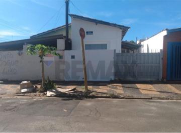 Casa · 73m² · 1 Quarto · Casa para alugar em Jardim Sobradinho de 73.41m² com 1 Quarto