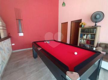 Terreno · 141m² · 1 Quarto · 10 Vagas · Chácara para venda em Rio Acima de 141.00m² com 1 Quarto, 1 Suite e 10 Garagens