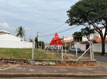 Terreno · 392m² · Terreno para venda em Jardim Paulistano de 392.00m²