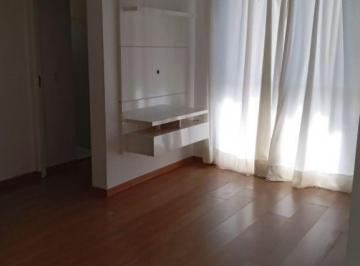 Apartamento · 59m² · 2 Quartos · 1 Vaga · Apartamento para venda em Residencial Dona Margarida de 59.00m² com 2 Quartos, 1 Suite e 1 Garagem