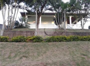 Terreno · 450m² · 3 Quartos · 4 Vagas · Chácara para venda em Santa Clara de 450.00m² com 3 Quartos, 2 Suites e 4 Garagens