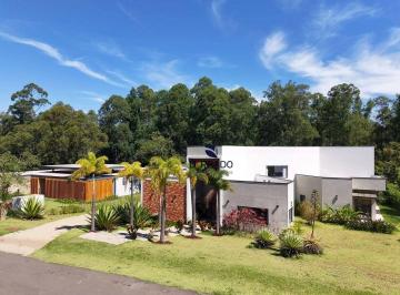 Casa · 700m² · 5 Quartos · 9 Vagas · Casa de Condomínio para venda em Condomínio Terras De São José Ii de 700.00m² com 5 Quartos, 5 Suite