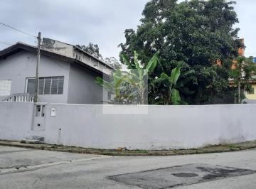 Casa · 233m² · 3 Quartos · 4 Vagas · Casa para venda em Jardim Marica de 233.00m² com 3 Quartos, 1 Suite e 4 Garagens