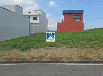 Terreno · 176m² · Terreno para venda em Porteira Preta de 176.00m²