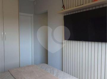 Apartamento · 73m² · 3 Quartos · 1 Vaga · Apartamento para venda em Torres De São Jose de 73.00m² com 3 Quartos, 1 Suite e 1 Garagem