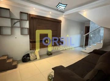 Casa · 160m² · 3 Quartos · 2 Vagas · Casa para venda em Jardim Planalto de 160.00m² com 3 Quartos, 1 Suite e 2 Garagens