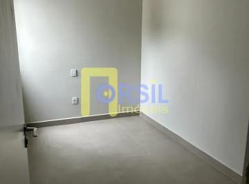 Casa de 4 quartos, Mogi das Cruzes · Casa para venda em Vila São Paulo de 120.00m² com 4 Quartos, 1 Suite e 2 Garagens