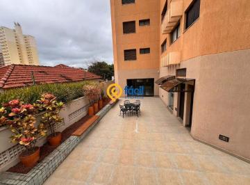 Apartamento · 190m² · 3 Quartos · 2 Vagas · Apartamento para venda em Centro de 190.00m² com 3 Quartos, 1 Suite e 2 Garagens