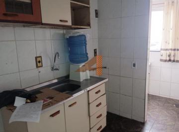 Apartamento · 44m² · 1 Quarto · 1 Vaga · Apartamento para venda em Vila Londrina de 44.00m² com 1 Quarto, 1 Suite e 1 Garagem