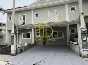 Casa · 74m² · 2 Quartos · 2 Vagas · Casa para venda em Cidade Jardim de 74.00m² com 2 Quartos, 2 Suites e 2 Garagens