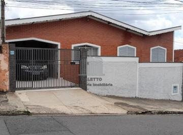 Casa · 287m² · 4 Quartos · 2 Vagas · Casa para venda em Jardim Novo Campos Elíseos de 287.00m² com 4 Quartos, 1 Suite e 2 Garagens