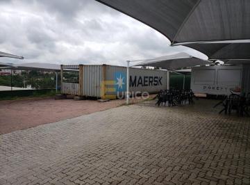 Comercial · 200m² · Loja para venda em Pinheirinho de 200.00m²