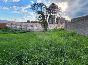 Terreno · 732m² · Terreno para venda em Engordadouro de 732.00m²