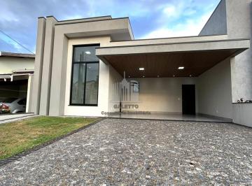 Casa · 192m² · 3 Quartos · 4 Vagas · Casa para venda em JARDIM PLANALTO de 192.23m² com 3 Quartos, 3 Suites e 4 Garagens