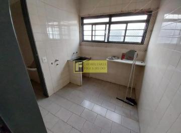 Apartamento de 2 quartos, São José do Rio Preto · Apartamento para alugar em Pinheiros de 65.00m² com 2 Quartos e 1 Garagem