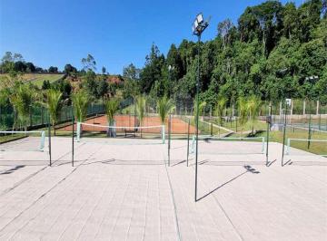 Terreno · 1692m² · Terreno para venda em Ivoturucaia de 1692.00m²
