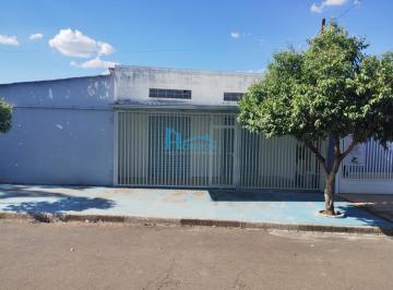 Comercial · 32m² · Sala Comercial para alugar em Jardim Ipaussurama de 32.00m²