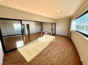 Apartamento · 160m² · 3 Quartos · 2 Vagas · Apartamento para venda em Green Fields Residence Club de 160.00m² com 3 Quartos, 3 Suites e 2 Garage
