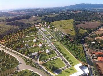 Terreno · 360m² · Terreno para venda em Bairro Inválido de 360.00m²