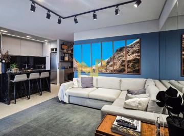 Apartamento · 84m² · 3 Quartos · 2 Vagas · Apartamento para venda em Vila Progresso de 84.00m² com 3 Quartos, 1 Suite e 2 Garagens