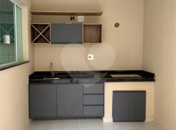 Casa · 110m² · 3 Quartos · 2 Vagas · Casa para venda em Jardim Das Carpas de 110.00m² com 3 Quartos, 1 Suite e 2 Garagens