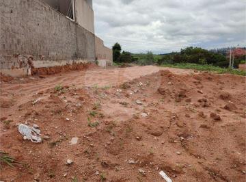 Terreno · 306m² · Terreno para venda em Bairro Inválido de 306.00m²