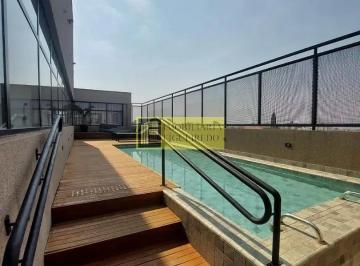 Apartamento de 1 quarto, São José do Rio Preto · Apartamento para venda em Boa Vista de 40.00m² com 1 Quarto e 1 Garagem