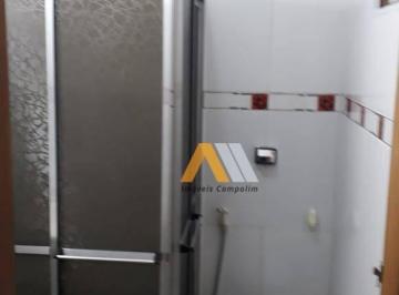 Terreno · 250m² · 3 Quartos · 3 Vagas · Chácara para venda em Quintas de 250.00m² com 3 Quartos e 3 Garagens