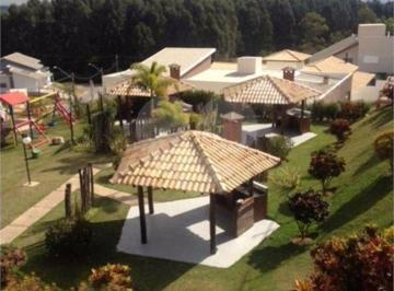 Terreno · 1049m² · Terreno para venda em Bairro Inválido de 1049.00m²