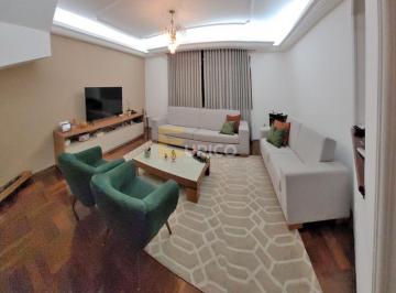 Casa · 323m² · 3 Quartos · 4 Vagas · Casa para venda em Jardim Marco Leite de 323.00m² com 3 Quartos, 1 Suite e 4 Garagens